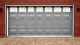 Garage Door Repair at Green Meadows Estates Flower Mound, Texas